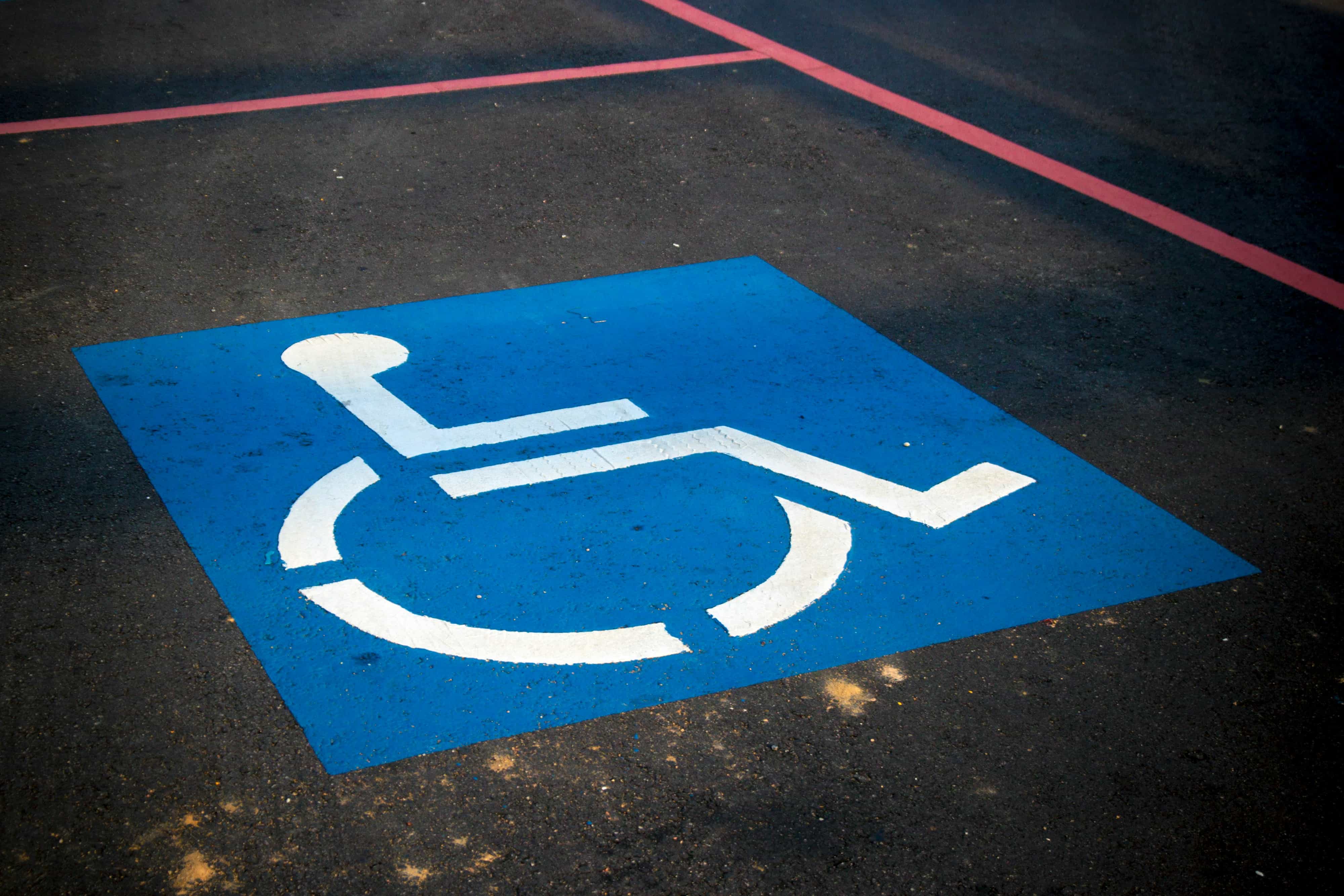 Disability Awareness Programs